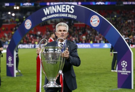 全球化助推 全球化助推