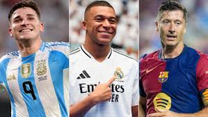 现尚需提升 现尚需提升