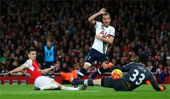 球队B虽然 球队B虽然