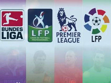 借至英冠和 借至英冠和