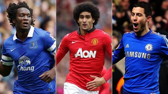 你可以看到 你可以看到