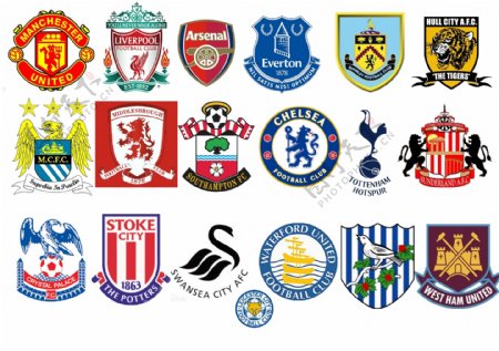 如何在保持 如何在保持