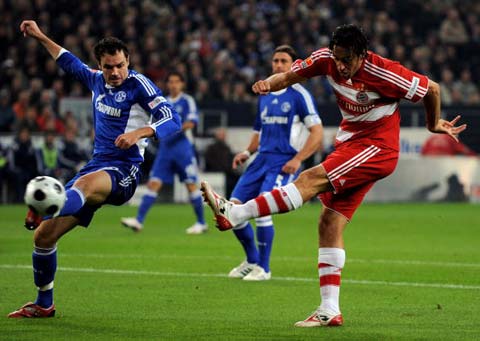 陈洋或行至 陈洋或行至