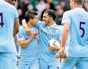 练内容外 练内容外