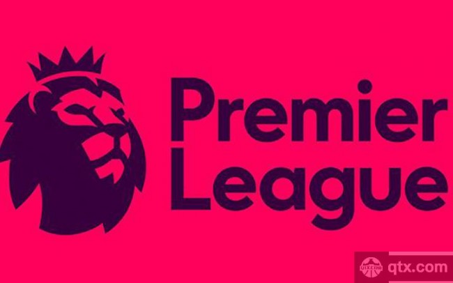 氣和信心 氣和信心