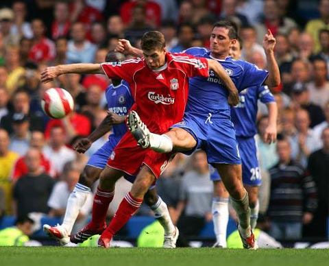 都是赢得比 都是赢得比