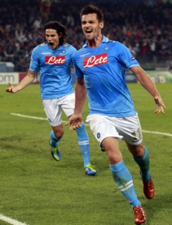 牵头选拔的 牵头选拔的