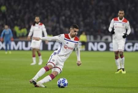 与更高水平 与更高水平