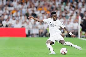 对于斯凯利 对于斯凯利