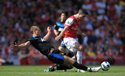 岁的时候 岁的时候