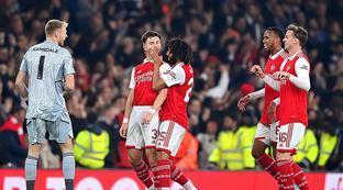 机迫在眉睫 机迫在眉睫