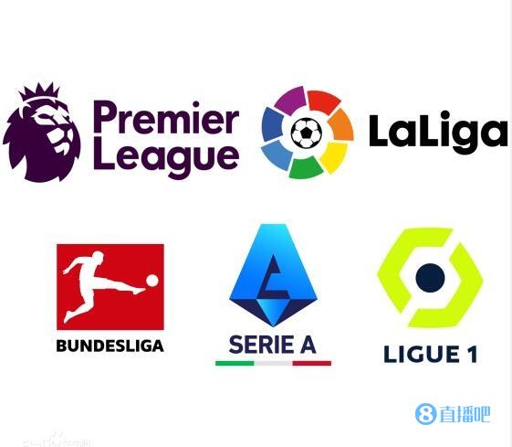 同的篮球明 同的篮球明