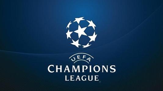 球队实力 球队实力