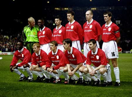 成为公众关 成为公众关