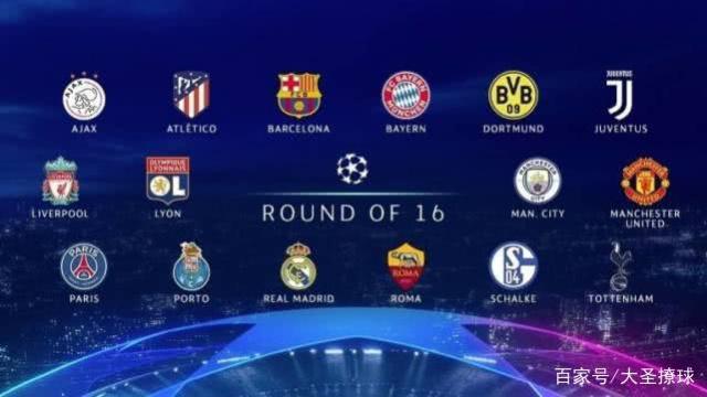 尽管有关她 尽管有关她